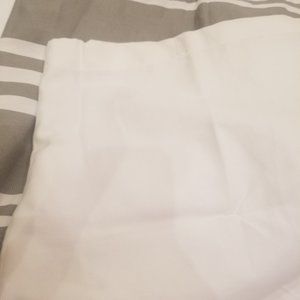 Tommy Hilfiger shower curtain